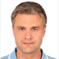 Отзыв от Пётр - DTV виза