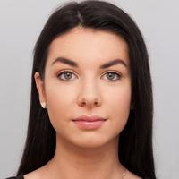 Отзыв от Аврора - DTV виза